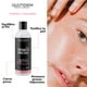 thumbnail image 4 of Kit Limpiador + Tónico + Serum Vitamina C + Suero Acido Hialuronico + Niacinamida + Serum Acido Glicolico + Contorno de Ojos Skin Care Facial Quotidien, 4 of 10