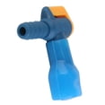 thumbnail image 2 of Boquilla de Repuesto DYNWAVEMX para Vejiga de Agua Boquilla de succión de bolsa de agua de senderismo, 2 of 7
