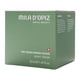 thumbnail image 4 of Crema de noche Mila d'Opiz The Vegan Green Caviar 50ml, 4 of 7