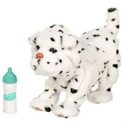 furReal Friends Dalmatian Puppy