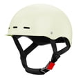 thumbnail image 2 of Oliegs Heated Blanket Electric Car Men And Women In Summer Ride Half Helmets Four Seasons Universal Battery Cars Without Chocolate, 2 of 3