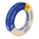 thumbnail image 1 of Cinta Masking Tuk 18x50 Premium Ambiente 121 102123, 1 of 1
