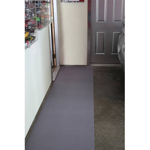 Armor All Garage Floor Runner