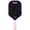 Parris Todd 13.25mm Lilac, variant on Franklin Sports C45 Hayden Patriquin Pickleball Paddle - 14mm - Laguna