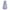 Purple, variant on 1400ml Water Bottle Time Marker Large Capacity Silicone Reminding Sturdy Drink Flask for Home