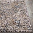 thumbnail image 2 of Surya Topkapi III Area Rug, 2 of 7