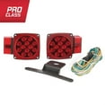 thumbnail image 6 of TowSmart ProClass LED Submersible Trailer Light Kit 1400, 6 of 7