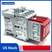 700S-CF620EJC Allen Bradley Safety Control Relay