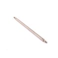 thumbnail image 3 of Nemco 55423, Guide Rod, 3 of 4