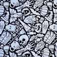 thumbnail image 3 of Manta para Colorear DIY Con Rotuladores (I), 3 of 9