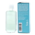 thumbnail image 3 of Aveda Cooling Balancing Oil Concentrate, 1.7 oz, 3 of 4