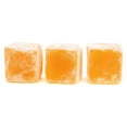 thumbnail image 4 of NY SPICE SHOP Turkish Delight Plain - 3 Pack, 4 of 7