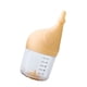 thumbnail image 3 of Biberón multifuncional para cachorros y gatitos, accesorio de alimentación para animales bebés. Amarillo 50ml, 3 of 9