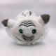 thumbnail image 3 of Peluche de anime Forever Beast, Little Dingdang, Forever Beast, legendario juguete suave para niños y niñas, 50 cm, 3 of 5