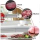thumbnail image 5 of Stand Mixer With Stainless Steel Gear Meat Tenderizer, 5 of 5