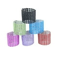 thumbnail image 2 of unbranded 50Ud Para Servilletas Ambiente En Eventos, 2 of 8