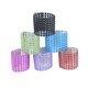 thumbnail image 2 of unbranded 50Ud Para Servilletas Ambiente En Eventos, 2 of 8