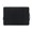 Black, variant on Laptop Sleeve Notebook Case Soft bag for Macbook Air Pro Retina Tablet Pocket Black 14-inch