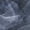 Blue, variant on The Tile Life Geo Lush 4" x 4" Onyx Look Jade Polished Porcelain Tile Sample 1 Piece