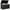 Black, variant on Dextrus Deck Box- 230 Gallon Wicker Large Outdoor Storage Box, Waterproof Patio Furniture and Storage Deck, Rattan Storage Bin - Black