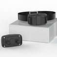 thumbnail image 3 of Pet Barking Stop Dog Trainer Barking Stop Collar Electric Shock Collar Barking Stop Device, 3 of 5