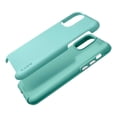 thumbnail image 3 of Funda LAUT Shield Laut Doble Capa Menta para iPhone 12 PRO MAX, 3 of 6