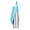 Sky Blue#3, variant on Stainless Steel Pet Water Bottle - 27oz Portable Dog Travel Cup with Leak-Proof Lid, One-Hand Operation, Handle for Outdoor Walking & Hiking