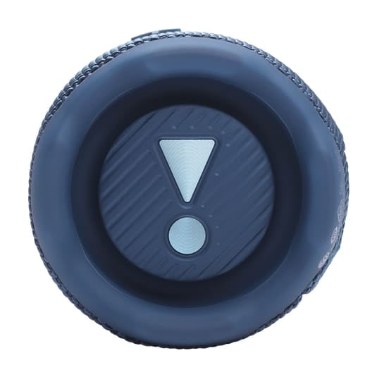 Restored JBL JBLFLIP7BLUAM-Z FLIP Flip 7 Portable Waterproof Speaker, Blue (Refurbished)