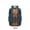 绿色, variant on Large-Capacity 16-Inch Laptop Backpack, High-Quality Unisex Travel and Business Backpack