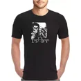 thumbnail image 1 of Playera Camiseta Los Muchachos Perdidos Vampiros Pelicula, 1 of 2