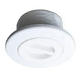 thumbnail image 3 of Accesorios de vacío Cola 1022 Montaje de Succión de Pared de Seguridad, 3 of 7