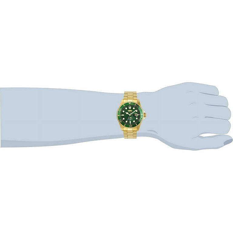 Invicta 30027 hot sale