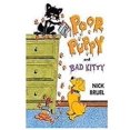 thumbnail image 1 of Poor Puppy and Bad Kitty, 1 of 2