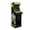 Rampage/Joust, variant on Arcade1Up Deluxe Arcade Cabinet Mortal Kombat II, 14 classic games, including 4 different Mortal Kombat versions