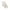 A, variant on Siilsaa Toddler Girl Outfit Sets Girls Summer Clothes Outfits Ruffled Sleeve Tops and Shorts Pants Sets 2PCS B,70