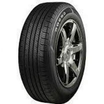 Ironman GR906 225/70R15 100T BSW (2 Tires) Fits: 2005 Ford Escape XLT, 2000 Jeep Wrangler Sahara