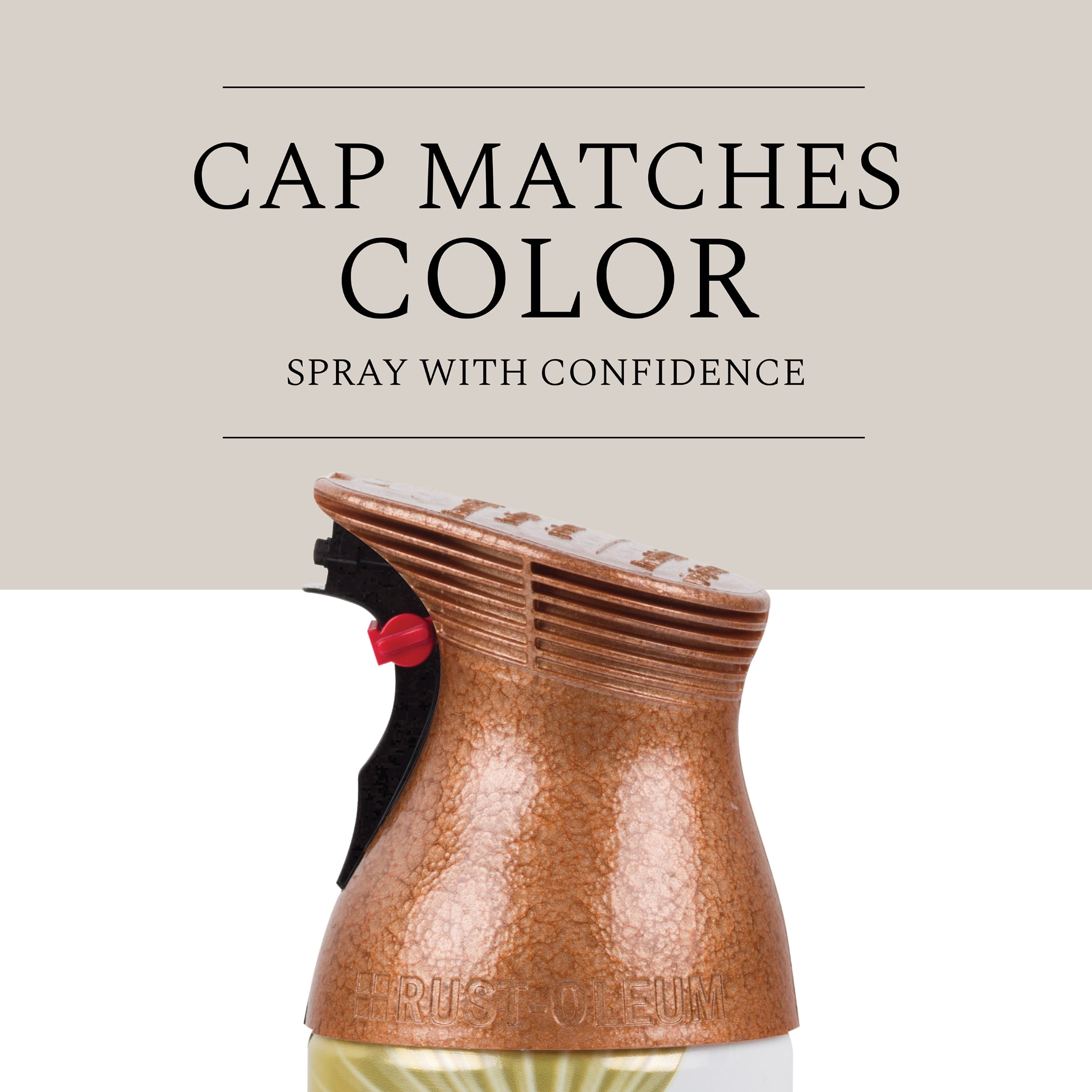 Copper, Rust-Oleum Universal All Surface Interior/Exterior Hammered Spray Paint-247567, 12 oz