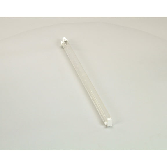 Hoshizaki Spray Tube 437049G01 - Genuine OEM Replacement Part