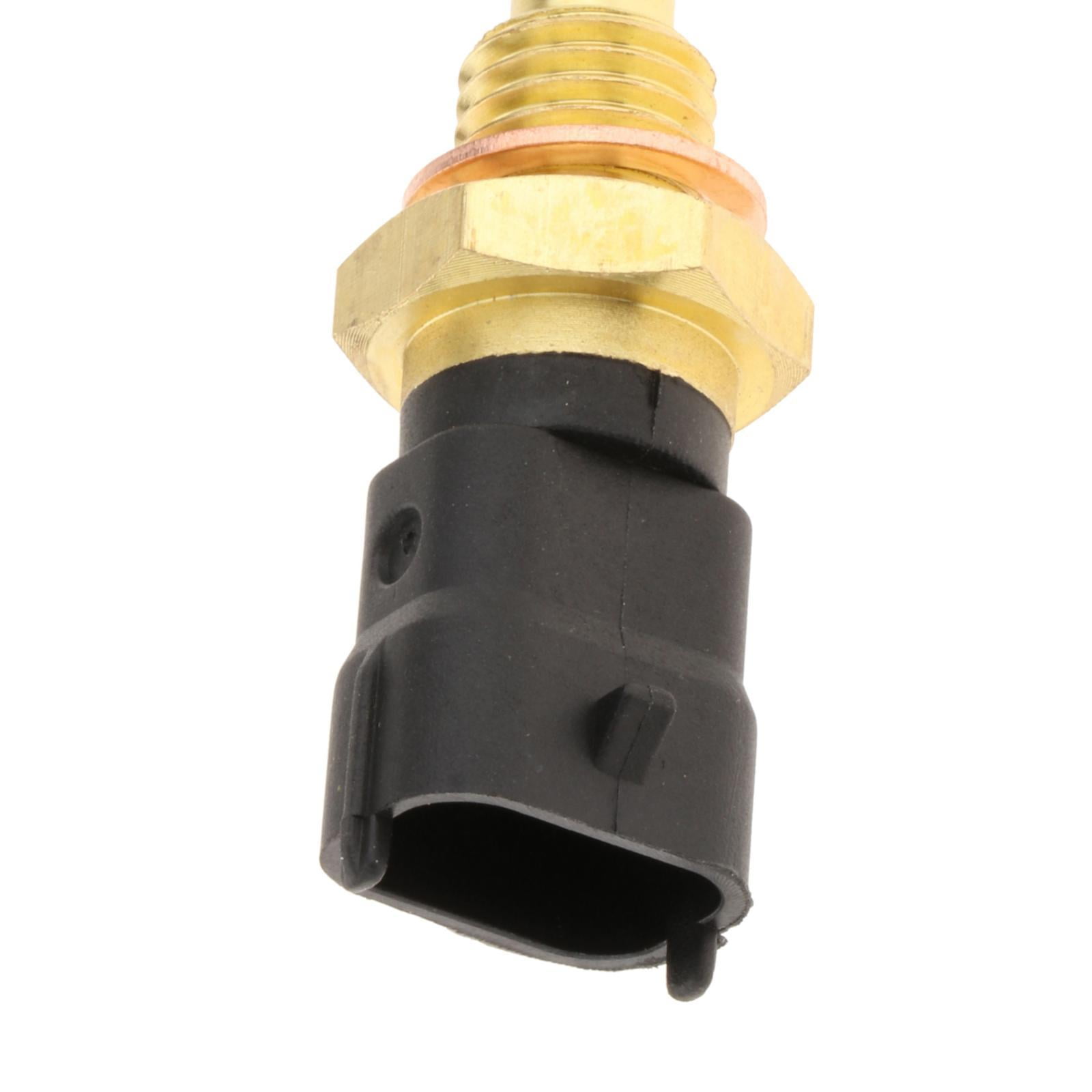 Parts & Accessories SeaDoo 278001016 278002895 Engine Exhaust