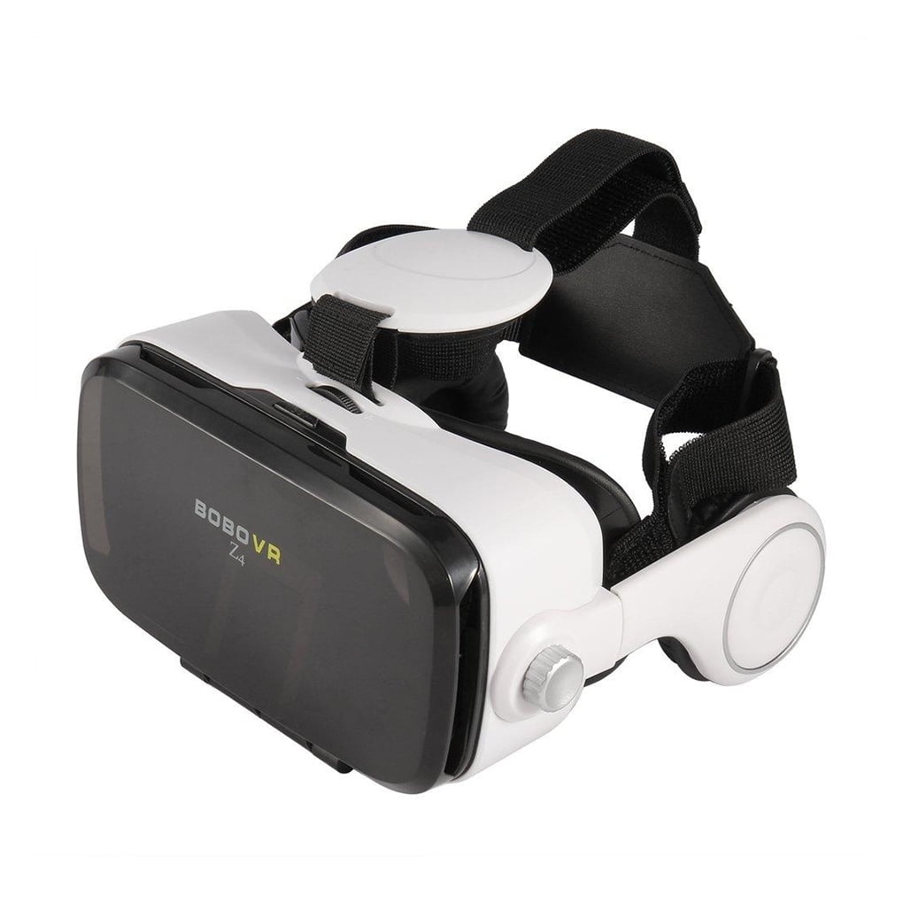 Vr очки bobovr z4. Bobovr 4. Bobovr 4. Очки виртуальной реальности vr z4 mini. Bobo vr z4.