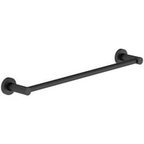 dia 24" towel bar