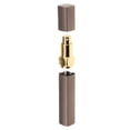thumbnail image 2 of Atomizador Zulema para después del afeitado recargable 12ml café, 2 of 8