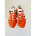 thumbnail image 4 of Adi - das Gazelle 85, 4 of 5
