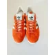 thumbnail image 4 of Adi - das Gazelle 85, 4 of 5