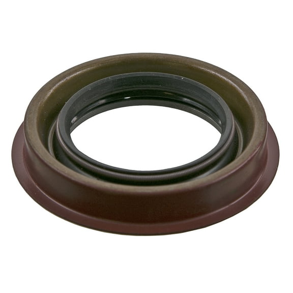 National 711109 Auto Trans Output Shaft Seal Fits select: 2003-2010 FORD ESCAPE, 2005-2008 MERCURY MARINER
