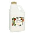 thumbnail image 3 of Heinz Pure White Vinegar, 3 of 3