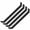 4in, variant on 45 Degree Angle Support Bracket, 7in Metal Strong No Drilling Corner Brace for Gazebo Post Wood Beam Frame Reinforcement Repair