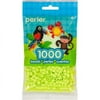 Perler Beads 1,000/Pkg-Sherbert