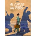 thumbnail image 1 of Al Son De Un Fado, 1 of 2
