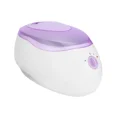 thumbnail image 3 of Professional Paraffin Wax Warmer For Home Beauty Salon Easy To Use, 3 of 5